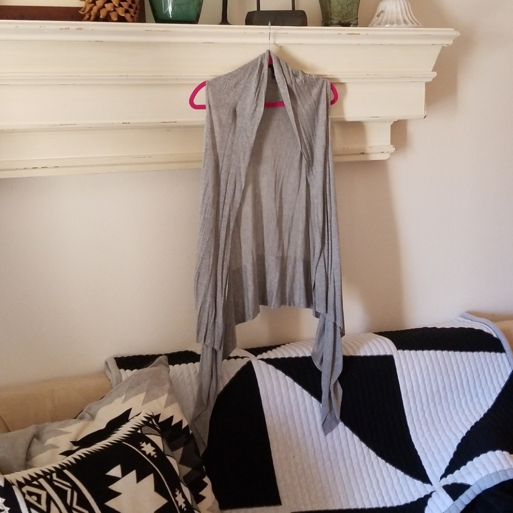 BCBG Maxazria